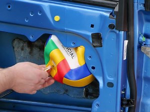 40M views · 163K reactions | Awesome car hacks every driver should know!  | 5-Minute Crafts | Facebook