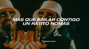 Ely Blancarte - DE LAO REMIX (Letra Oficial) Kim Loaiza X Elvis de Yongol X Fran Zata ✨🔥 | 𝑻𝒂𝒕𝒕𝒐𝒆𝒅 𝑯𝒆𝒂𝒓𝒕