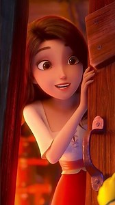 cartoon wala video dikhaiye