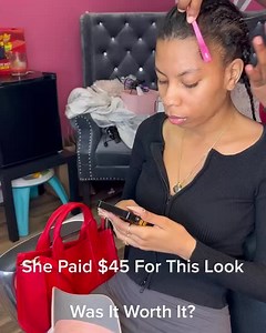 2.3K views · 46 reactions | Frontal Wig Install#frontalwiginstall #frontalinstall #blackgirlmagic | XCsunnyHair | Facebook