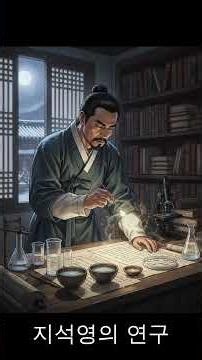 What Diseases Were in History: Diseases and Medicine That Arrived with the Opening of Ports
