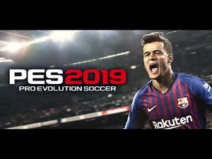 msvcp140.dll in pes2018 & pes2019