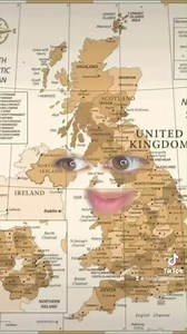 ¿Cómo funciona el sistema métrico? 🤔📏 | Historia para t0ntos