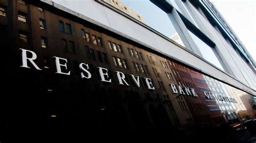 Interest rates explained: what they are and why they matter