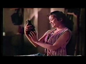 JR東海 cm 瀬戸朝香 まぶしい人