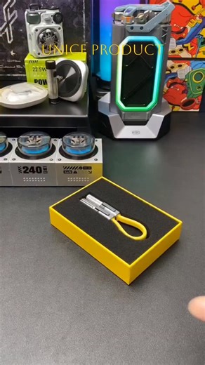 Infinity Mobile Accessories on Instagram: "Multiple gadgets device . . . #instagram #viralreelsvideo❤️ #gadgets #product #unicproduct"