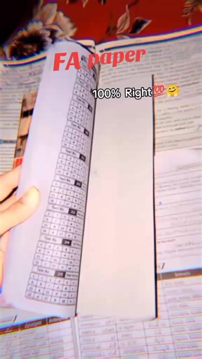 S A teacher (@s.ateacher)’s videos with original sound - S A teacher