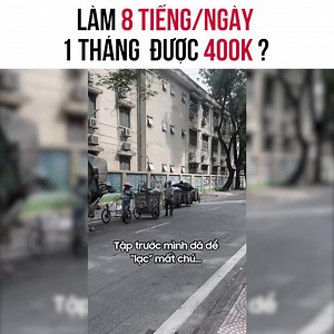 589K views · 61K reactions | Cuộc đời có thể bắt bạn "tàn" nhưng bạn...