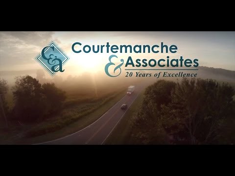 Accountability in Healthcare