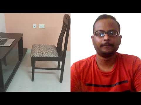 Step by Step of How to take Microsoft Certification Exam Online - Bharath theorare