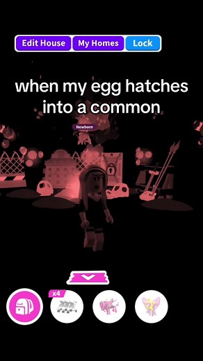 Adopt Me Egg Hatching & Torturing Explained | Roblox