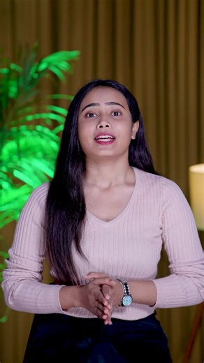 #cigarettebuttrecycling #ecobusiness #recyclinginnovation #greenstartup #iidincubator | Institute for Industrial Development