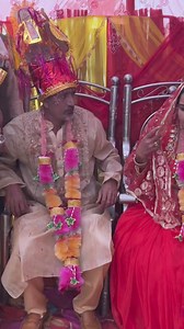Maithili Comedy on Reels
