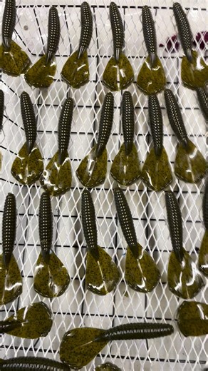 DB baits (@dbbaits1)’s videos with original sound - DB baits