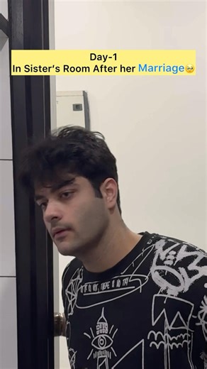 My First Love🥰❤️‍🔥💘❤️‍🩹#youtubeshorts #funny #siblings