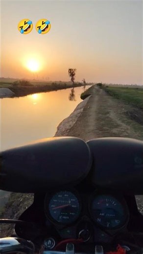 swagat hai sabhi logo ko new plot me 🤣🤣#ytsviralshorts #trendingshorts #tagforlikes