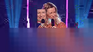 Anna Rimpelä tässä kertoo, miltä tuntuu seurustella helsinkiläisen kanssa. Onpas ne höpsöjä! Uudet Stand Up! -jaksot Ruudussa joka tiistai: https://www.ruutu.fi/ohjelmat/stand-up | Ruutu