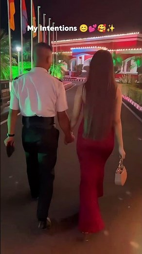 National Defence Academy #nda#militaryacademy#ndaexam