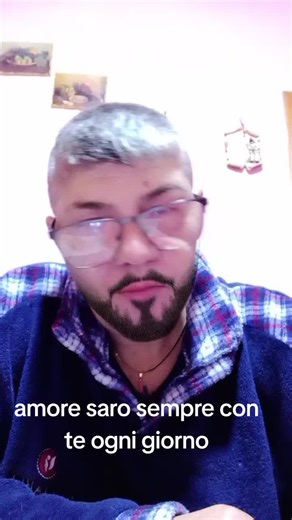 Video di nuvolo (@nuvolo31) con suono originale - ⌖