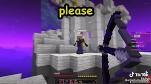 Mastering Hypixel Minecraft PvP Strategies on Hypixel Bridge