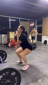 1.1K views · 227 reactions | •12 Dead Lift (185/135) •8 Shuttle Run •6 Kb Goblet Squat (50/35) / 6 Rounds . . . . . #DTH07 #Crossfit #Hyrox #CrossTraining #FuncionalTraining #LoveCrossfit #functionalfitness #Functionalworkout #wodlife #Wod #barbell #metcon #Amrap #Tabata #EMOM #Burpe #lovefit #power #powerlifting #strengthandconditioning #weightlifter #herowod #EntrenamientoFuncional #dumbbells #RogueFitness #assaultbike #Workout #Fitness | DTH07 Cross-Training | Facebook