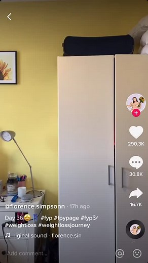 No hate towards flo. Just thought it was funny #foryou #fyp #flo #NamastYay