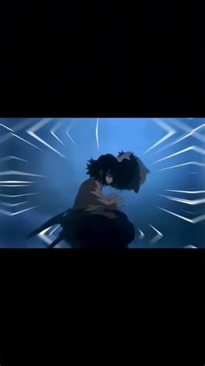 recreating molobs edit credit to molob