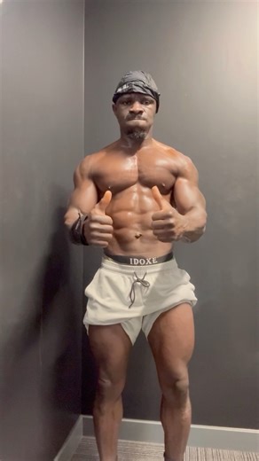 Stronger abs from the floor sliding discs #subscribe #like