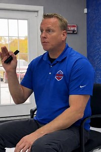 When an extended car warranty makes sense