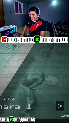 MUY GRASIOSO TU BAILE | Shawarma Kiosk