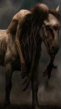 Monster in my Pocket Series 2 Minotaur, Merrow, Nuckelavee, Spectre VIDEO AI sticker album