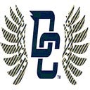 Decatur Central Hawks (Indianapolis, IN) Girls Basketball 25-26
