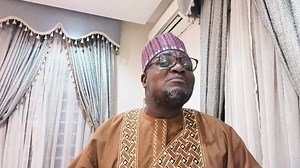 9.5K views · 969 reactions | PLEASE HELP TO SPREAD THE MESSAGE OF ISLAM. YORUBA PIDGIN AND ENGLISH EXPLANATIONS OF SURATUL KAHF VERSES 9-15.TYPE THE LESSONS YOU H | Dr AbdulHakeem AbdulLateef | Facebook