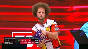 82K views · 871 reactions | Friday 5️⃣ Featuring the five closest televised title matches in 2021. | Professional Bowlers Association (PBA) | Facebook