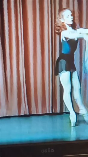 3.7K views · 118 reactions | Little Rachael 並 I think I’m about age...