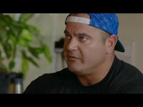 steroides anabolisants ( BIGGER STRONGER FASTER )