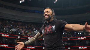 Roman Reigns' Status For Massive Upcoming WWE PLE Finally Revealed