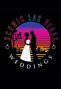 1K views · 34 reactions | “Experience the enchanting charm of Nelson...