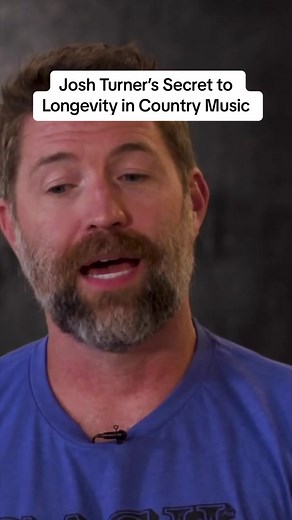 Real stories, real instruments, and a real voice. 🎤 I talked with @Rory O’Connor TV about my career and my Greatest Hits album during my last time in London. Grateful to still be doing what I love! #joshturner #joshturnerinterview #countrymusic #greatesthitsalbum #fyp #foryou