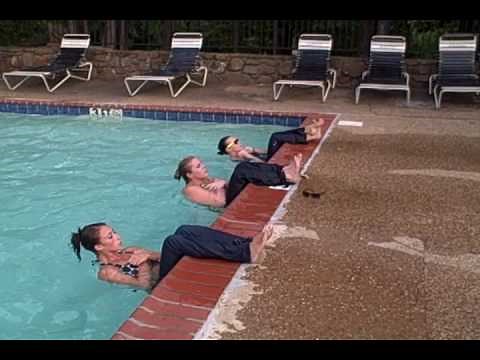 50-10 Hydro Training Workout.mov