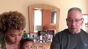 Juneteenth at DuSable we asked the community about the meaning of freedom. | The DuSable Black History Museum and Education Center