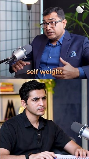 Evolution of Water Storage Tanks in India!