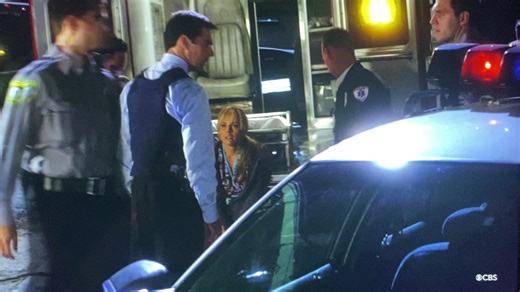 What 😏 #hotchniss #criminalminds #aaronhotchner #emilyprentiss