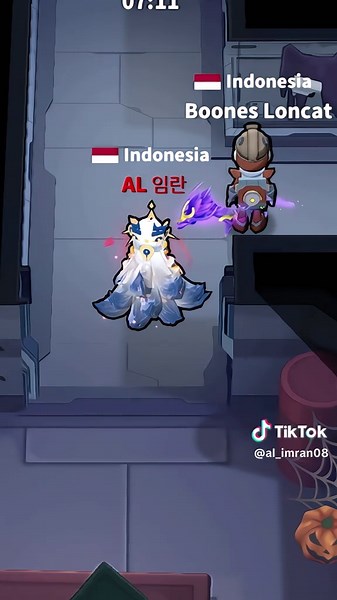 Explore Gameplay of Super Sus: Top Recommendations and Tips