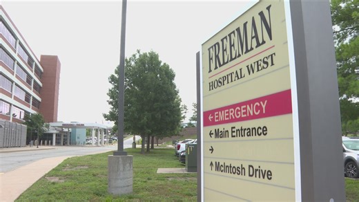 Identifying and avoiding poisonous plants