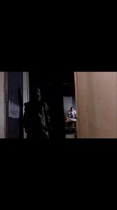 5.2K views · 31 reactions | This Halloween season, the Haunted Hayride returns with all new RedSaw Lab Hayride and Clown World Haunted House and plus the Haunted diner returns and much more. | Haunt Manor - Hayrides & Haunted Houses | Facebook