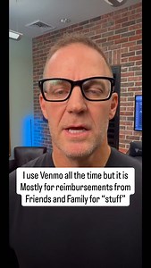 328K views · 1.5K reactions | Comment 1099 below to get my worksheet on this! | Steve Saxton Mortgage Lender | Facebook