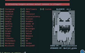 手机钓鱼？没有鱼竿怎么钓鱼！