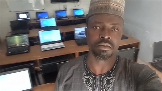 28 reactions · 5 comments | This is how our class looks like. What do you think is missing? Let's meet in comments section | Bufferedky Plus Computer Technology | Facebook