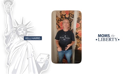 4.3K views · 306 reactions | ABIGAIL ADAMS AWARD WINNER...